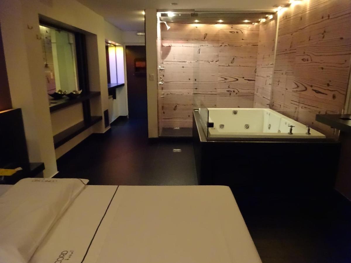 Hotel Concord - Buenos Aires, Buenos Aires