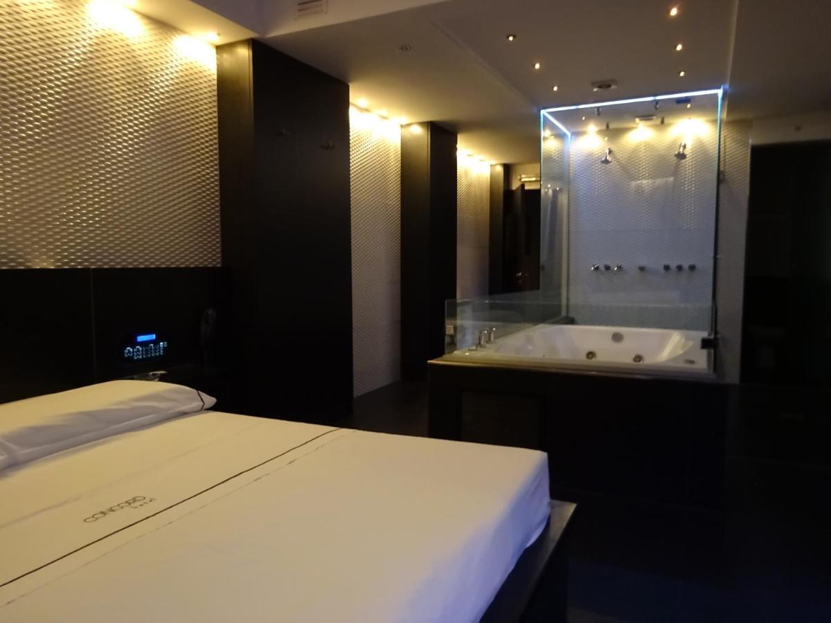 Hotel Concord - Buenos Aires — Photos 2
